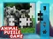 Igra Animal Puzzle Game spletu