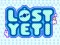 Igra Lost Yeti spletu