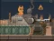 Igra Cat Wars spletu