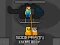 Igra Noob Prison Escape Obby spletu