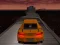 Igra Darkside Stunt Car Driving 3D spletu