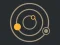 Igra Orbits spletu