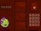 Igra Kid House Escape spletu