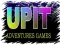 Igra Upit Adventure Game spletu