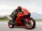 Igra Traffic Race Motor spletu
