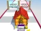 Igra House Evolution 3D spletu