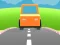 Igra Car Out spletu