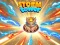 Igra Storm Tower spletu