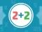 Igra Mathematical Skills spletu