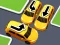 Igra Traffic Escape Puzzle spletu