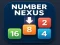Igra Number Nexus spletu