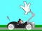 Igra Mickey and Friends Super Racer spletu