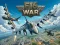 Igra F16 War spletu