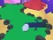 Igra Sheep Escape 3D spletu