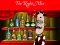 Igra Bartender The Right Mix spletu
