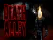 Igra Death Alley spletu