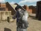 Igra Counter City Strike Commando Action spletu