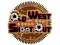 Igra Old West Shootout spletu