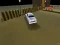 Igra Multi Levels Car Parking spletu
