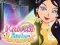 Igra Kawaii Realm Adventure spletu
