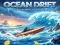 Igra Ocean Drift spletu