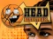 Igra Head Basketball spletu