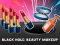 Igra Black Hole: Beauty Makeup spletu