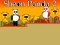 Igra Sheon Panda 2 spletu