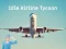 Igra Idle Airline Tycoon spletu