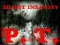 Igra Silent Insanity: Psychological Trauma spletu