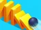 Igra Domino Clash spletu