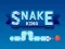 Igra Snake King spletu