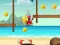 Igra Tricky Crab spletu