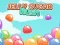 Igra Jelly Sugar Rush spletu