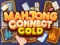 Igra Mahjong Connect Gold spletu