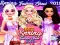 Igra BFF Spring Fashion Show 2018 spletu