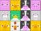 Igra Farm Animals Dash spletu