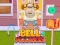 Igra Bell Madness spletu