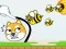 Igra Save My Pet spletu