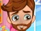 Igra Boyfriend Girl Makeover spletu