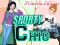Igra 2017 Style Guide Princess Edition Sporty Chic spletu