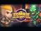 Igra Zombie Redemption spletu