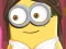 Igra Minion Wedding Hairstyles spletu
