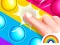 Igra Pop It Master spletu