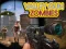 Igra Valley Gun Zombies spletu