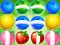 Igra Fruits Garden Mania spletu