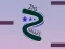Igra Zig Snake spletu