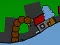 Igra Death Worm spletu