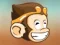 Igra Monkey Kingdom Empire spletu