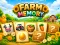 Igra Farm Memory spletu